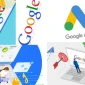 Google Reklam Vermek İşe Yarar mı?