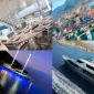 Sailing Yacht Charter Maliyeti Nedir?