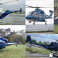Helikopter Kiralama Hizmeti Ve Fiyatlar