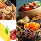 Hazelnuts (Fındıklar) Nasıl Tüketilir?