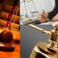 Protection of Property Rights in Real Estate Law Processes