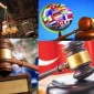 Gayrimenkul Avukatı Ne İş Yapar?
