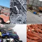 Hurdacı Alım Satım