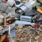 Copper Scrap Purchase