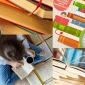 Speed Reading: Hızlı Okuma Programı ile Kendinizi Geliştirin
