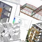 Structural Design Software'in Ne İşe Yarar?