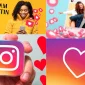 Instagram Beğeni Satın Al İşleminin Sosyal Medya Etkileşimine Etkisi