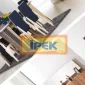Evinizi İpek Mobilya Kampanyaları ile Yenileyebilirsiniz