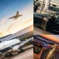 Sabiha Gokcen Airport Transfer Çözümleriyle İş Seyahatlerinde Zamanı Yönetme Stratejileri