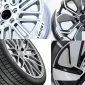 Falken Lastik