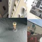 Isı Yalıtımı Nedir