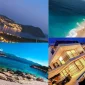 Kalkan Villa Rent Fiyatlarında Sezona Göre Değişiklik Olur Mu?