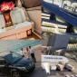 Bodrum Havalimanı Transfer Yolculuğunda Yokuş Başı’na Kadar Süren O Tatlı Heyecan