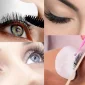 Kirpik Bakımı: Göz Alıcı Kirpiklere Ulaşmanın Yolları
