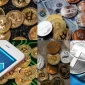 Bitcoin Nedir?