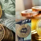 Kripto Haber Merkezi