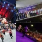 Kütahya Haberleri Kültür-Sanat Etkinlikleri ve Festival Takvimi