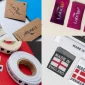 Kişiye Özel Bebek Etiketleri (Custom Baby Labels) Hediyeleri Nedir?