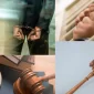 Ceza Hukuku Davalarının Önemi Nedir?