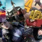 Pubg Uc Nereden Alınır?