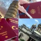 Dubai Vize Süreci Nasıl İşler?