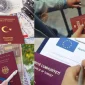 Amerika Vize Başvurusu: Süreç ve Gerekli Belgeler