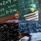 Matematik Testi Kitapları