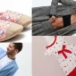 Wholesale Boutique Apparel Fiyatları Nasıl Belirlenir?
