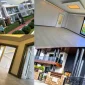 Passive Income Opportunities with Akçay Apartments for Sale by Owner