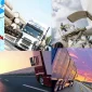 Germany Logistics Companies