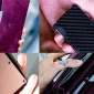Telefon Bölmeli Cüzdanlar Nereden Alınır?