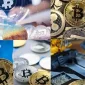 Kripto Para Nedir, Bitcoin Güvenli midir