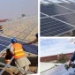 Neden Güneş Enerjisi