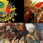 Osmanlı Devletinin Kuruluş Dönemi