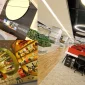 Interior Architects (İç Mimarlar) İle Yaşam Alanlarında Mimari Mükemmellik