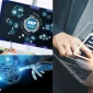 SAP Belge Arşivi ile Operasyonel Süreçlerin Senkronizasyonu