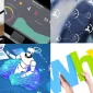 Low Code Geliştirme Platformları Çeşitleri Nelerdir?