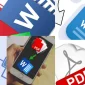 Online PDF Convert Ne İşe Yarar?