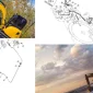 Epiroc Drilling Solutions'ın Bakımı ve Servisi Nasıl Yapılır?
