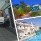 Planlı Bir Tatilin Sunduğu Avantajlar