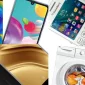 REDMİ NOTE 8 QİYMETİ VE ÖZELLİKLERİ