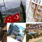 Investin Turkey Konusunda Nasıl Hareket Etmeliyim?