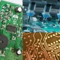 Elektronik Kart Tasarımında Doğru Malzeme Seçimi