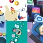 Telegram Takipçi Satın Al