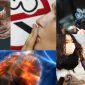 Sigarayı Bıraktıktan Sonra Neler Yaşanır ve Vücutta Değişimler