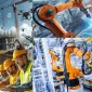Software für Stahlbau Nedir?