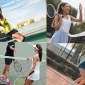Tenis Sporu Nedir?