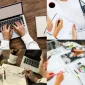Tez Merkezleri Gizlilik Garantisi Veriyor Mu?