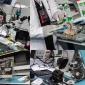 Notebook Tamiri Hizmetleri Nelerdir?