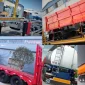 Tipper Semi Trailers Nedir?